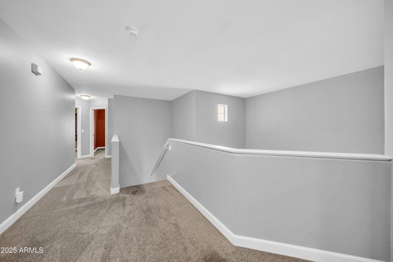 3546 W Webster Ct-34