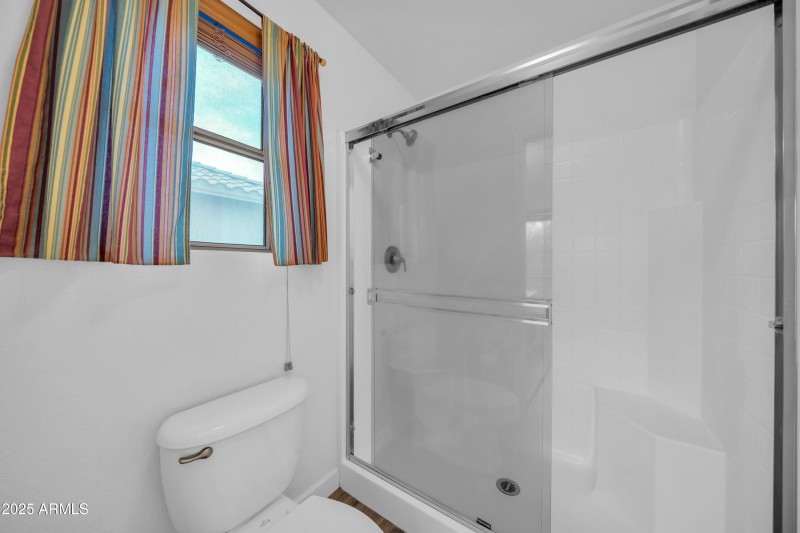 3546 W Webster Ct-35