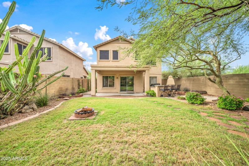 3546 W Webster Ct-46