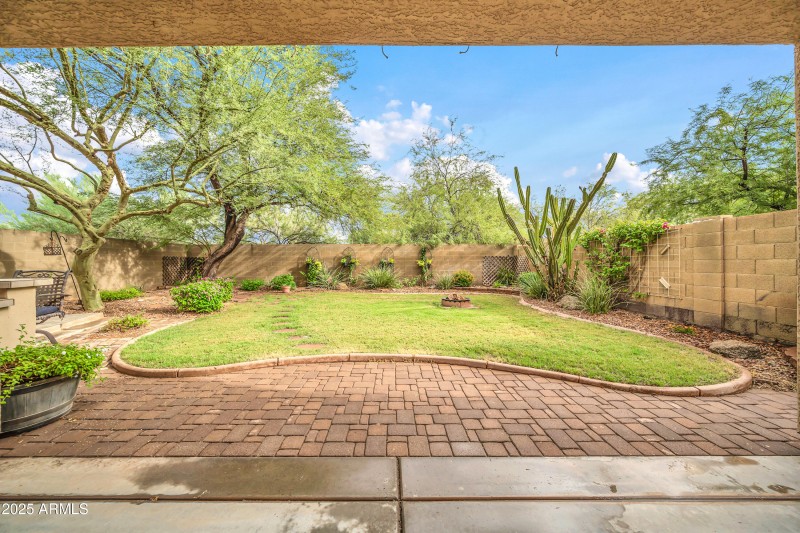 3546 W Webster Ct-50