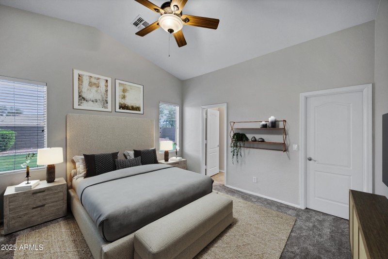 2943 E Mead Dr-22_VS