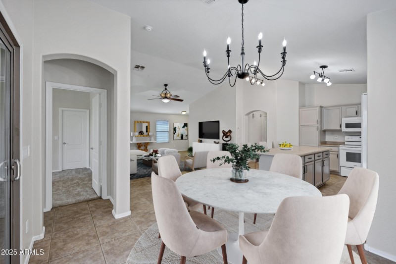 2943 E Mead Dr-16_VS