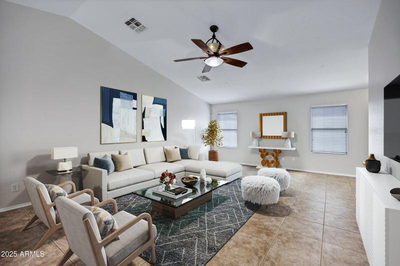 2943 E Mead Dr-8_VS