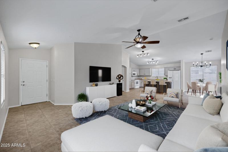 2943 E Mead Dr-7_VS