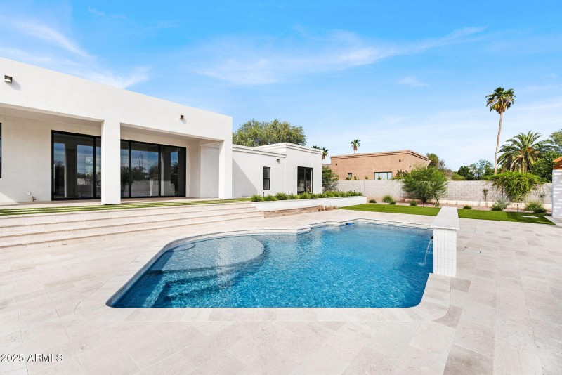 3-web-or-mls-DSC09807