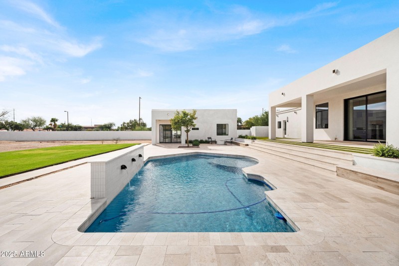 4-web-or-mls-DSC09782