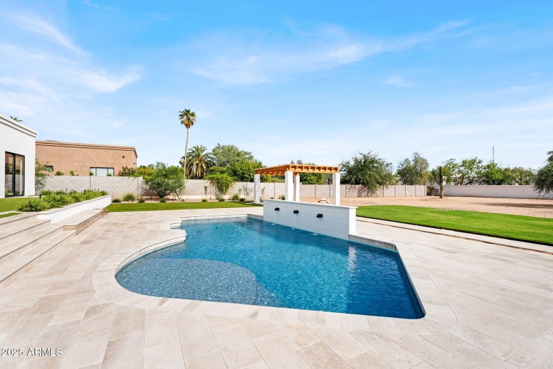 5-web-or-mls-DSC09772