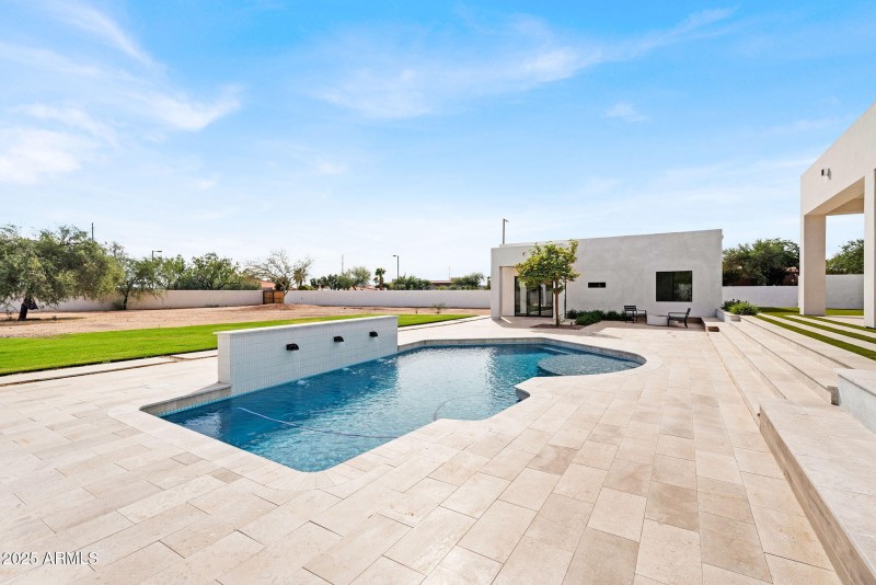 6-web-or-mls-DSC09777