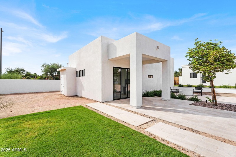 10-web-or-mls-DSC09797