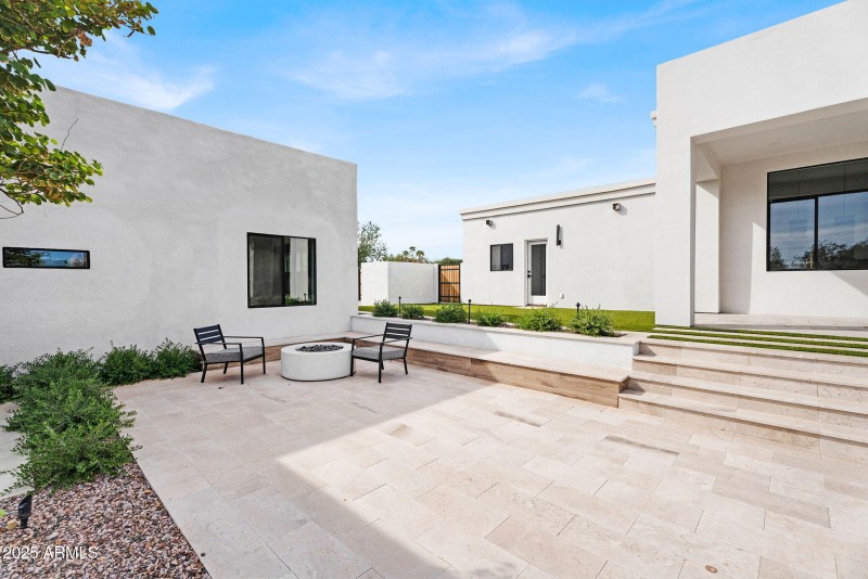 11-web-or-mls-DSC09812