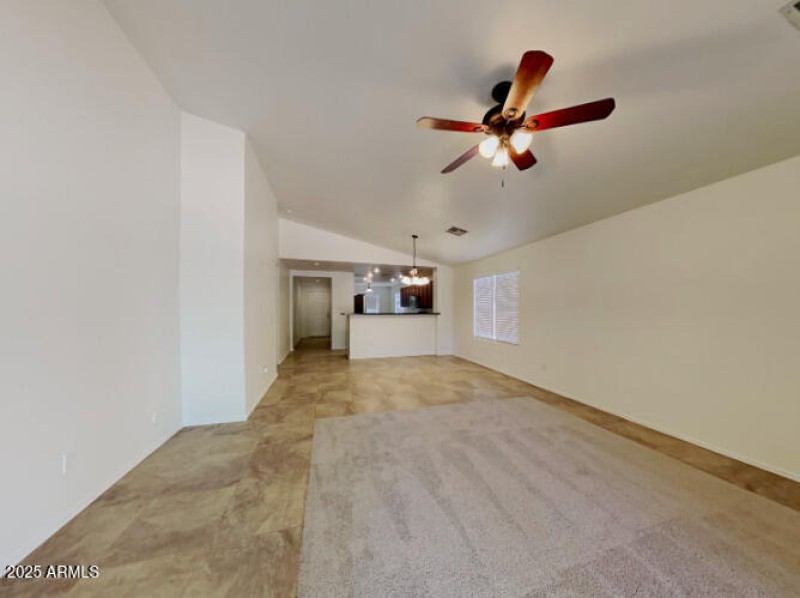 1005868.19417 N Sandalwood Drive_2