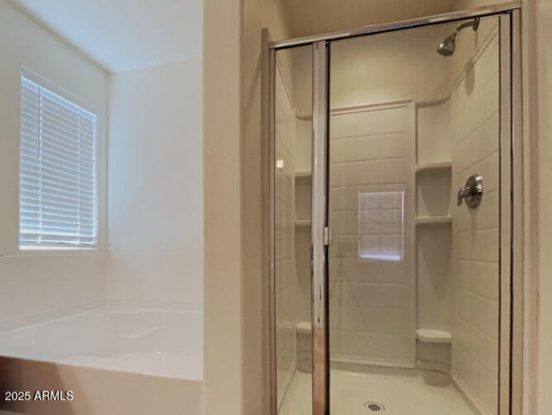 1005868.19417 N Sandalwood Drive_5