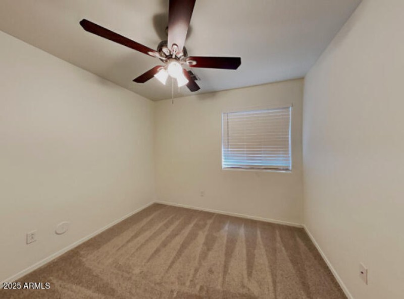 1005868.19417 N Sandalwood Drive_8