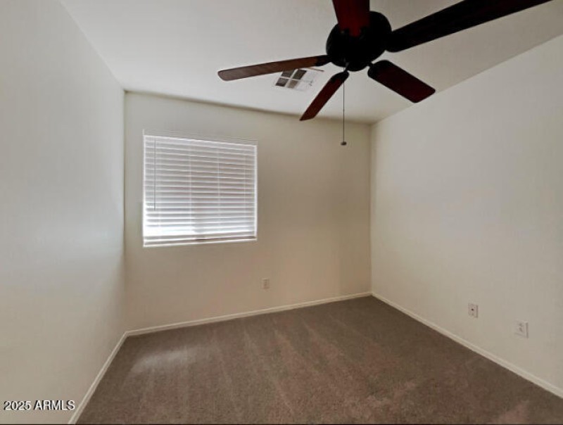 1005868.19417 N Sandalwood Drive_9