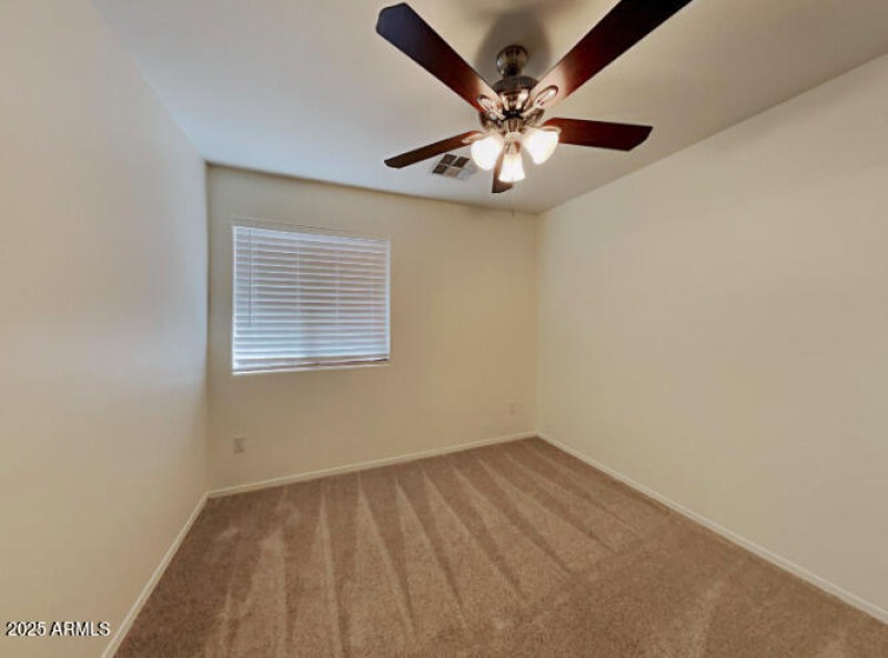 1005868.19417 N Sandalwood Drive_11