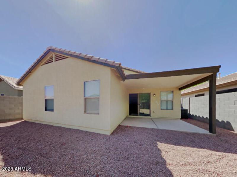 1005868.19417 N Sandalwood Drive_16