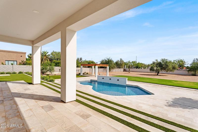 24-web-or-mls-DSC09758