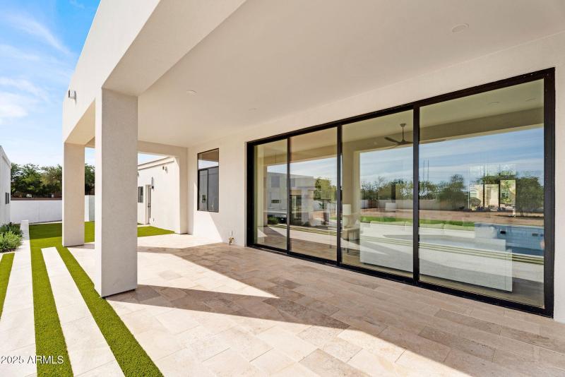 25-web-or-mls-DSC09762