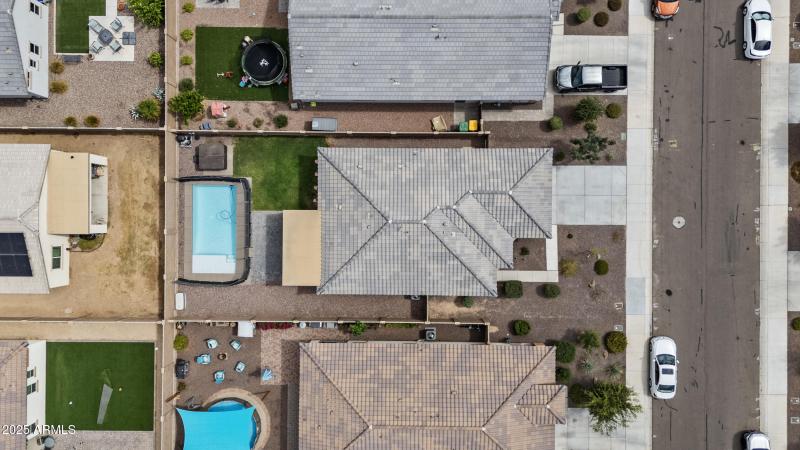 28_dji_20250918111931_0100_d