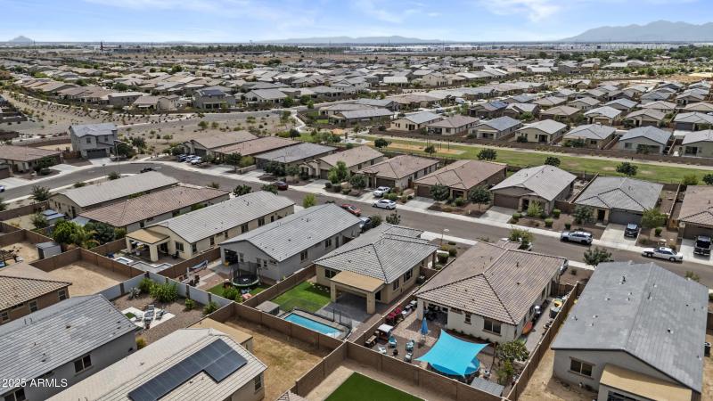 29_dji_20250918112409_0190_d