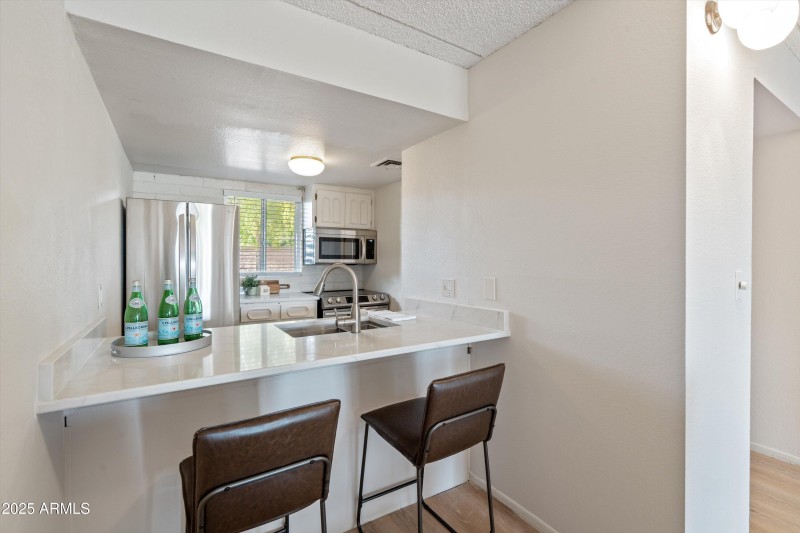 10-Kitchen