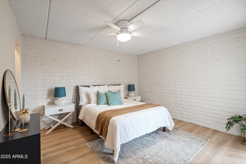 14-Primary Bedroom