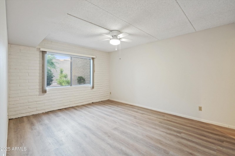 20-Bedroom