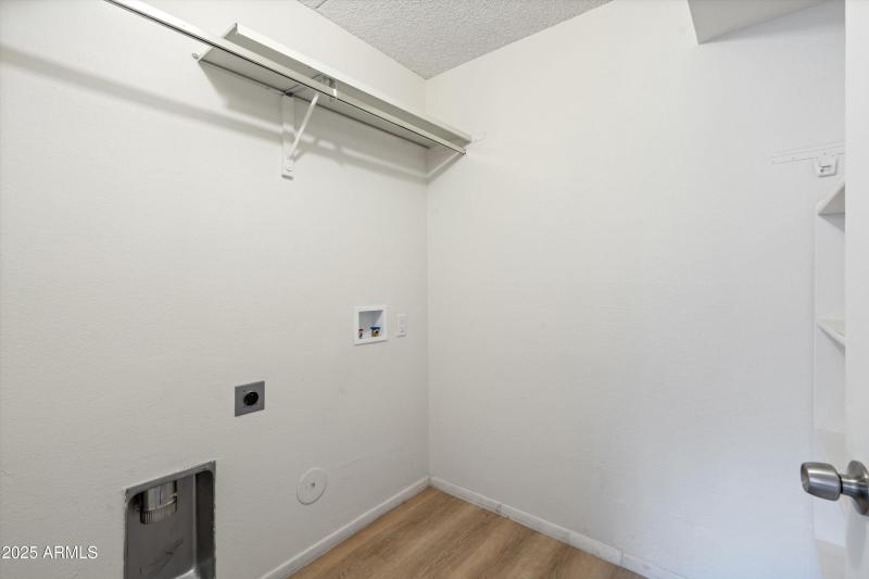 24-Laundry Room