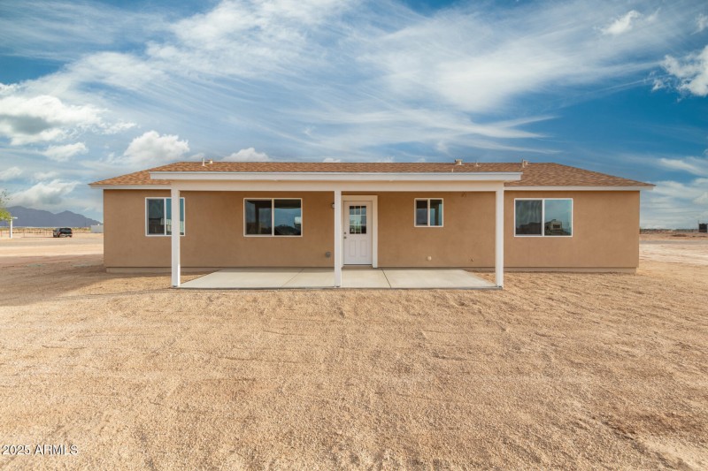 29 Little Ranch