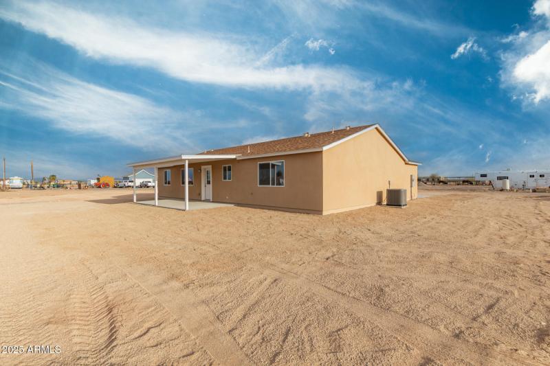 32 Little Ranch