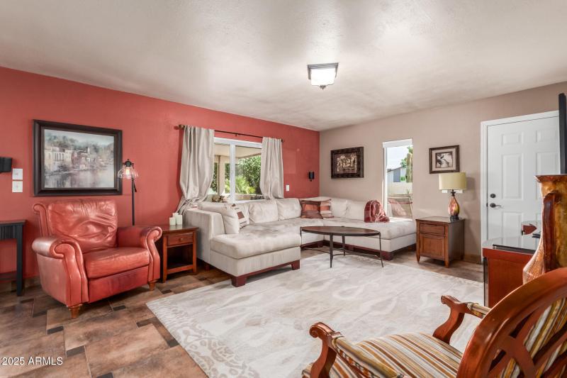 09 Living Room