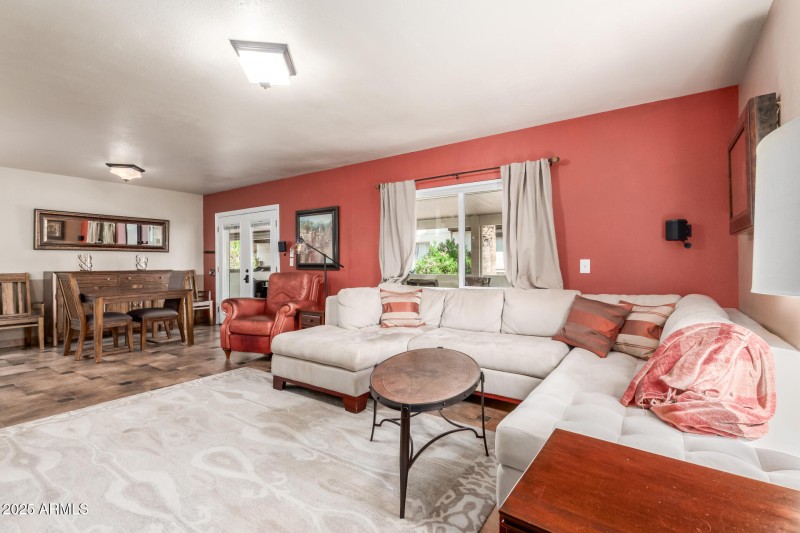 11 Living Room