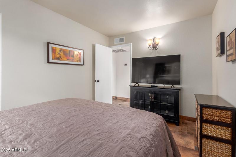 22 Bedroom 2