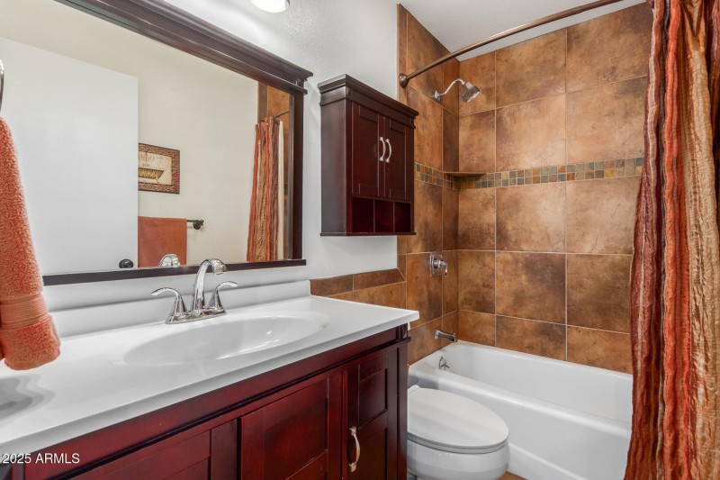 23 Bathroom 2