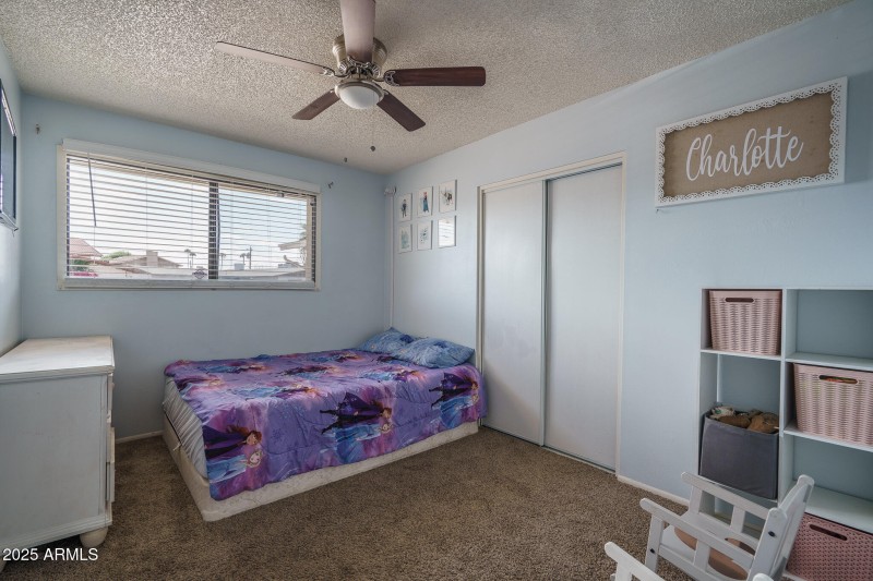15) BED 2