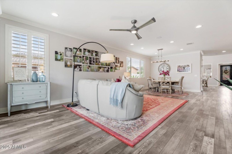 Great Room!