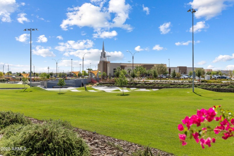 24-web-or-mls-IMG_9043