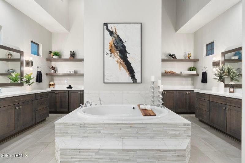 79-web-or-mls-DSC08863