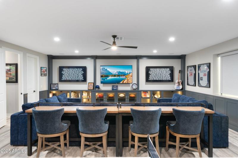 9-web-or-mls-DSC08480