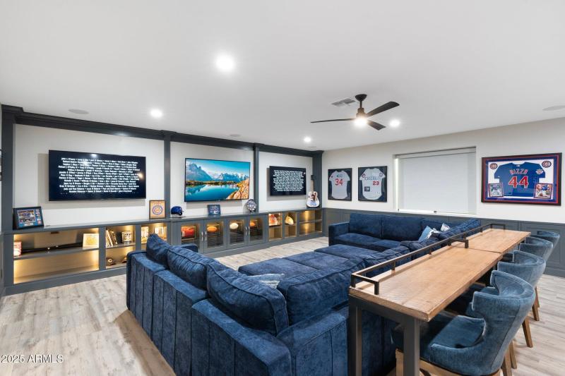 10-web-or-mls-DSC08484