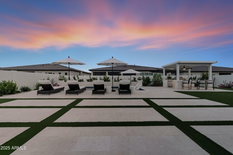 Arroyo-Twilight-10