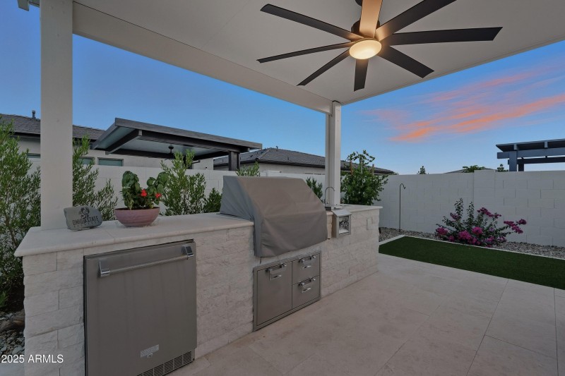 Arroyo-Twilight-15