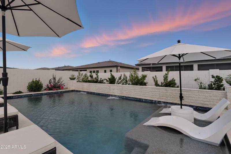 Arroyo-Twilight-18