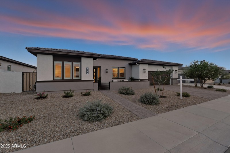 Arroyo-Twilight-23