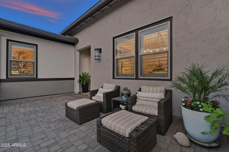 Arroyo-Twilight-26
