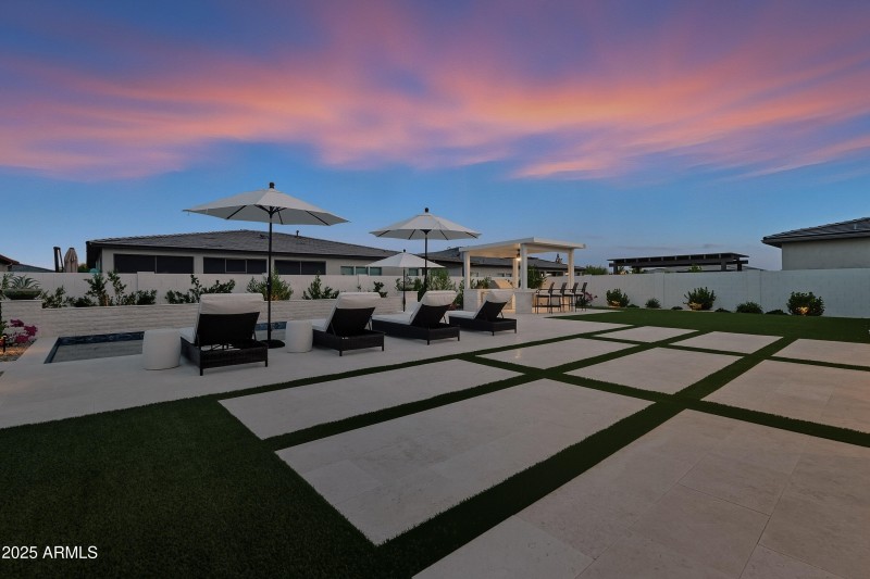 Arroyo-Twilight-28