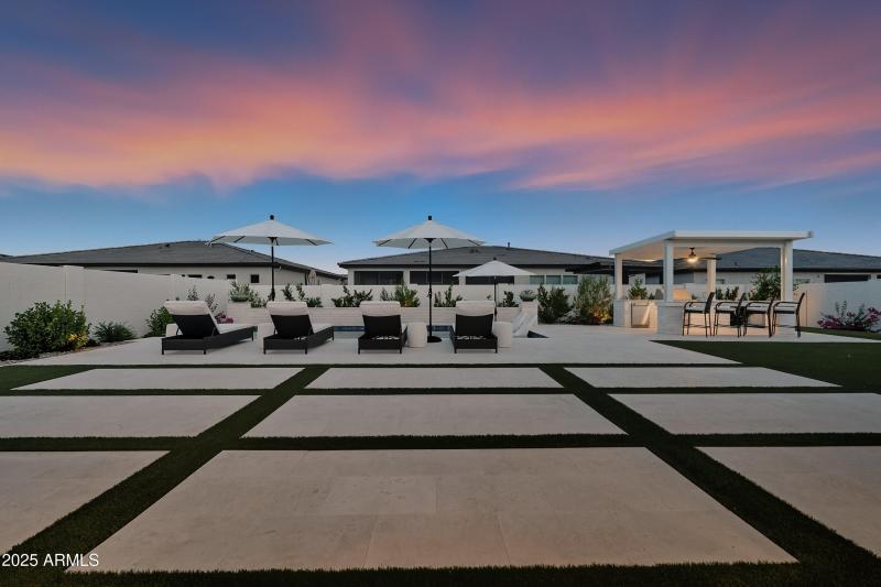 Arroyo-Twilight-29