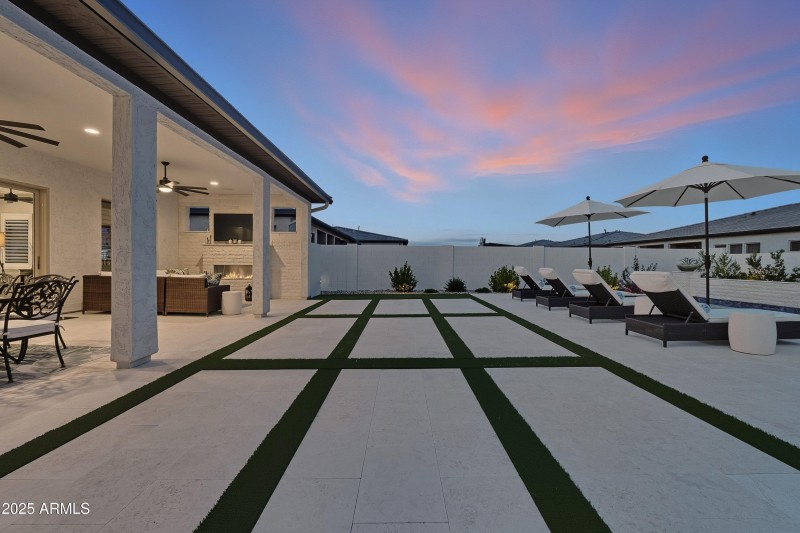 Arroyo-Twilight-32