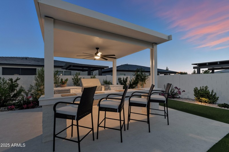 Arroyo-Twilight-33