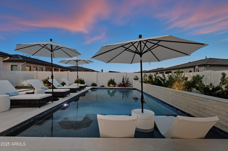 Arroyo-Twilight-36
